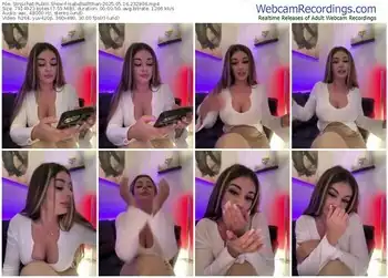 stripchat-isabellaetthan-05-16-2025-23-28-06