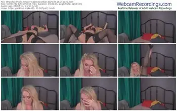 stripchat-isadoradunkan-05-16-2025-21-01-21