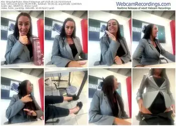 stripchat-islaymae_gilf-05-16-2025-15-10-33