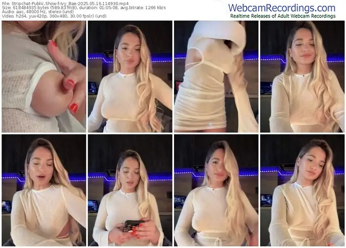 stripchat-ivy_bae-05-16-2025-11-49-30