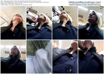 stripchat-jennyomay-05-16-2025-05-53-50