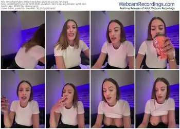 stripchat-jessyrey-05-16-2025-10-17-35