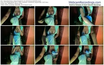 stripchat-kashish_11-05-16-2025-00-18-22