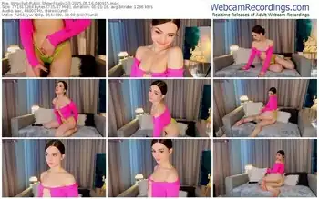 stripchat-kellyzill-05-16-2025-04-09-15