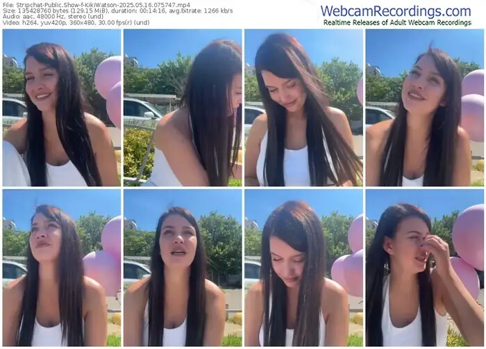 stripchat-kikiwatson-05-16-2025-07-57-47