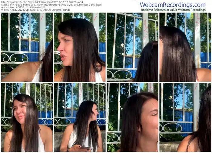 stripchat-kikiwatson-05-16-2025-12-02-29