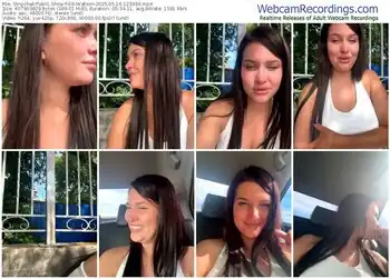 stripchat-kikiwatson-05-16-2025-12-39-39