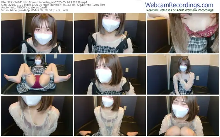 stripchat-konocha_oo-05-16-2025-12-23-38