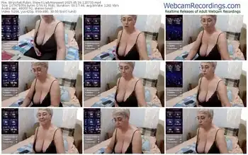 stripchat-ladymargaret-05-16-2025-12-07-33