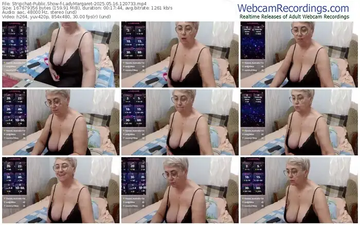 stripchat-ladymargaret-05-16-2025-12-07-33