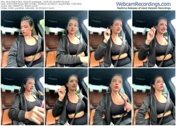 stripchat-laravegas_-05-16-2025-08-01-06