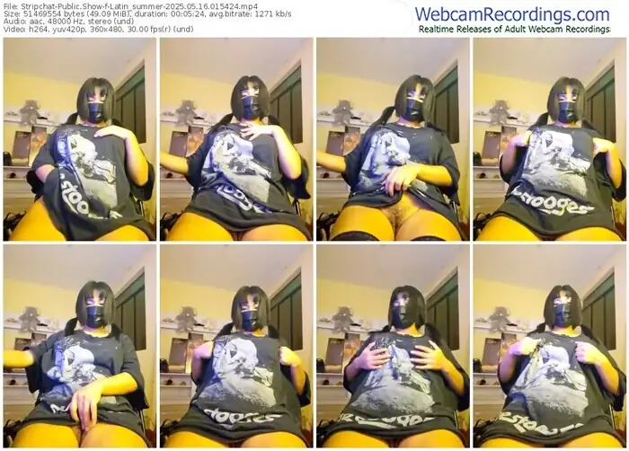 stripchat-latin_summer-05-16-2025-01-54-24