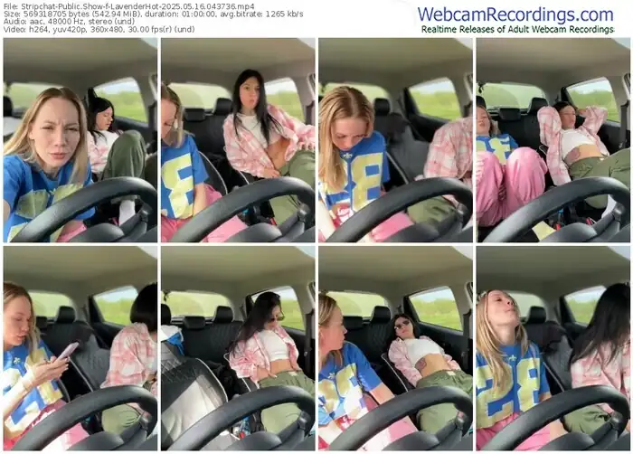 stripchat-lavenderhot-05-16-2025-04-37-36