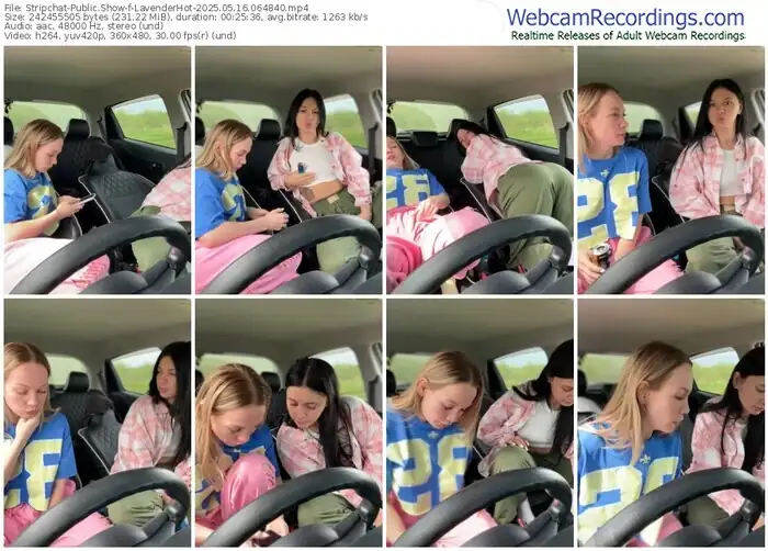stripchat-lavenderhot-05-16-2025-06-48-40