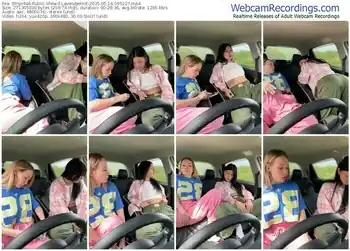 stripchat-lavenderhot-05-16-2025-06-52-27