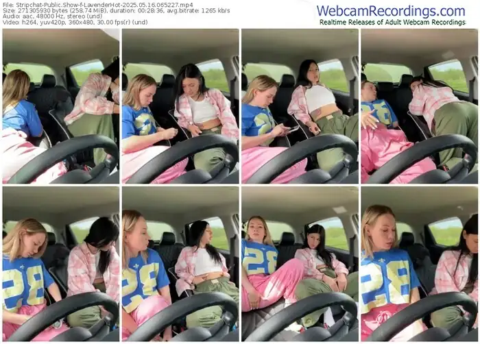 stripchat-lavenderhot-05-16-2025-06-52-27