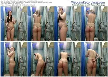 stripchat-lazytanukii-05-16-2025-07-11-53