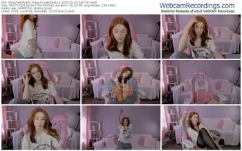 stripchat-leahsthetics-05-16-2025-04-07-37