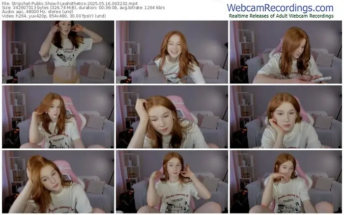 stripchat-leahsthetics-05-16-2025-06-32-32