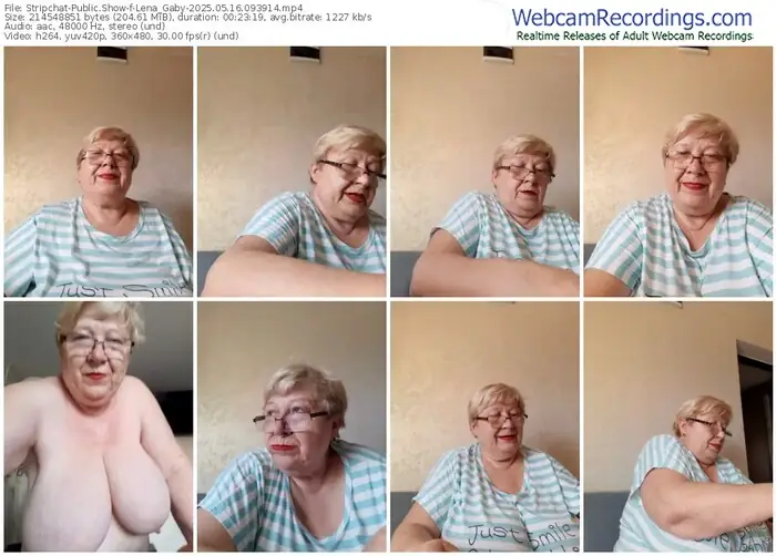 stripchat-lena_gaby-05-16-2025-09-39-14