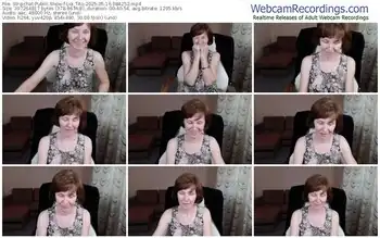 stripchat-lia_tito-05-16-2025-08-42-52