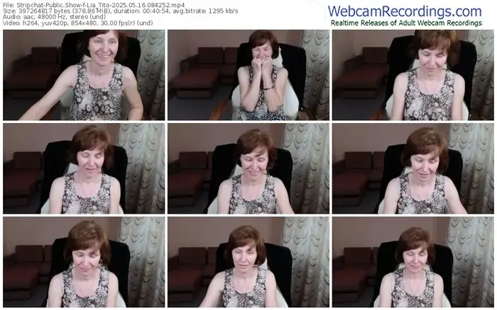 stripchat-lia_tito-05-16-2025-08-42-52