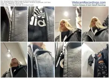 stripchat-likacat-05-16-2025-05-57-18