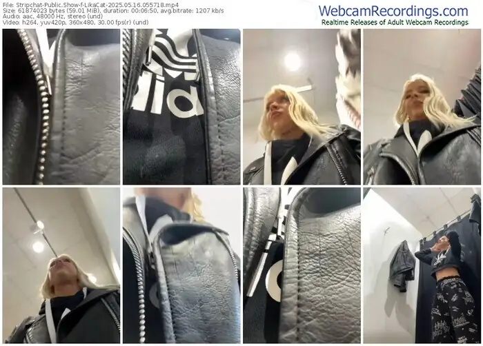 stripchat-likacat-05-16-2025-05-57-18