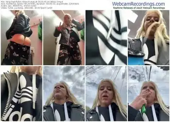 stripchat-likacat-05-16-2025-08-01-13