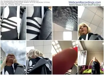 stripchat-likacat-05-16-2025-08-20-55