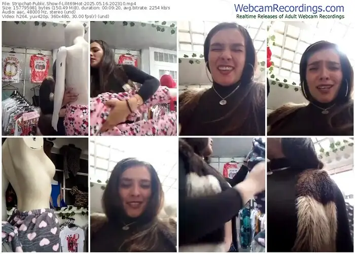 stripchat-lilit69hot-05-16-2025-20-23-10