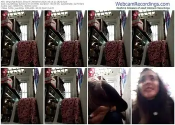 stripchat-lilit69hot-05-16-2025-21-18-29