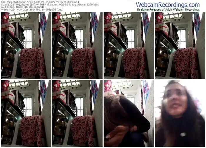 stripchat-lilit69hot-05-16-2025-21-18-29