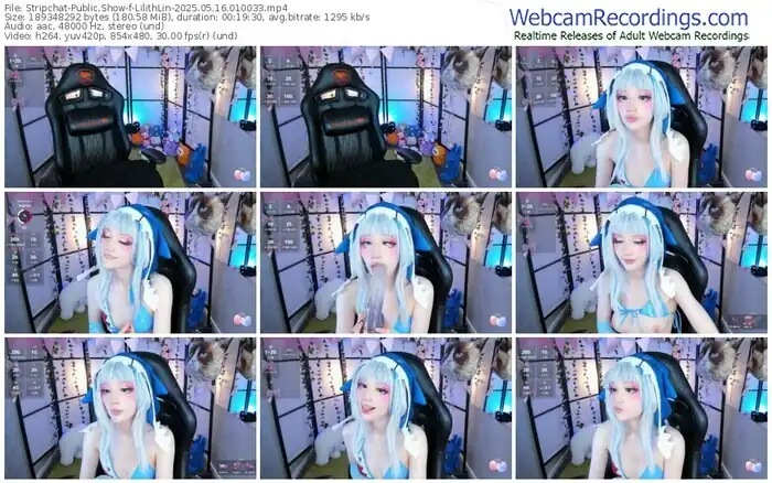 stripchat-lilithlin-05-16-2025-01-00-33