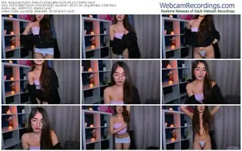 stripchat-lillianlatte-05-16-2025-15-44-51