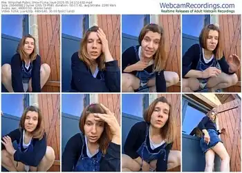 stripchat-lina_lou4-05-16-2025-15-16-32