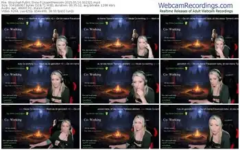 stripchat-lisaonthemoon-05-16-2025-00-23-21