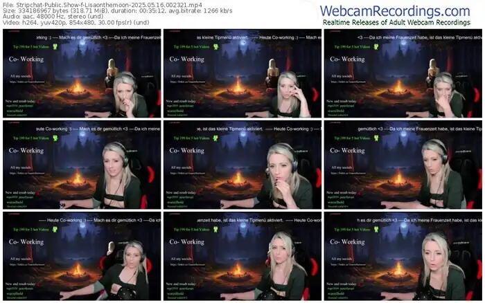 stripchat-lisaonthemoon-05-16-2025-00-23-21