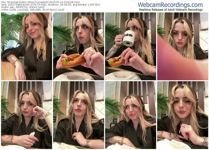 stripchat-loraadoll-05-16-2025-15-41-28
