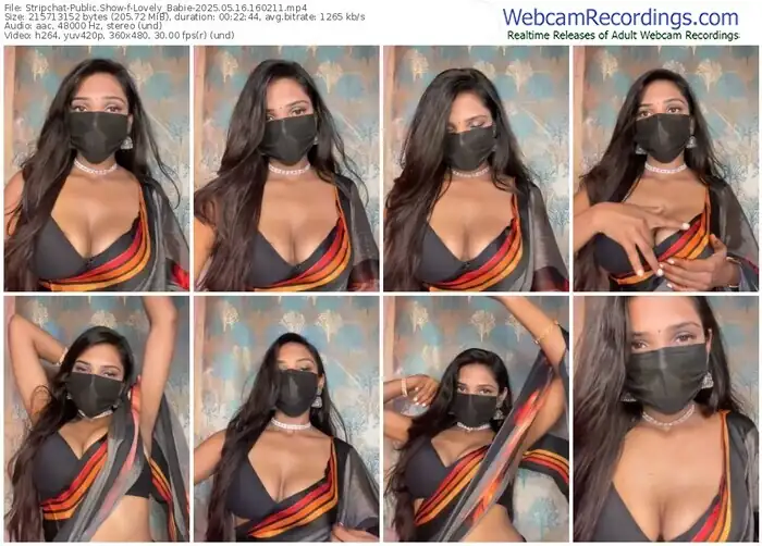 stripchat-lovely_babie-05-16-2025-16-02-11