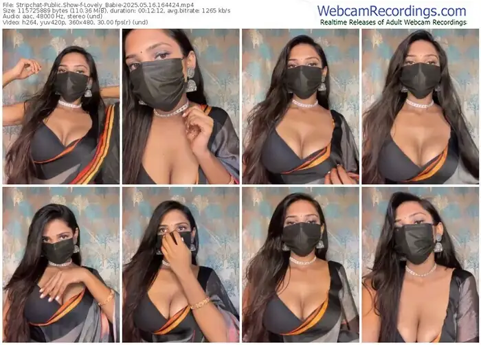 stripchat-lovely_babie-05-16-2025-16-44-24