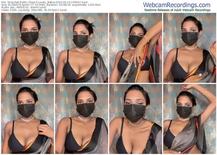 stripchat-lovely_babie-05-16-2025-16-59-47