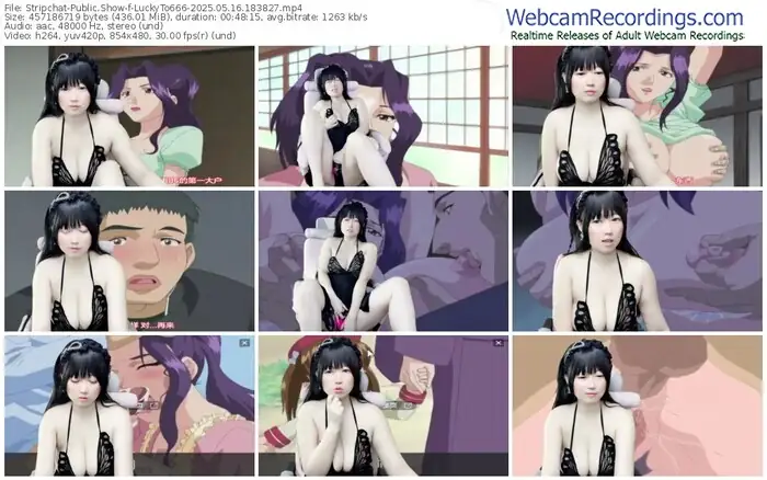 stripchat-luckyto666-05-16-2025-18-38-27