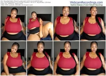 stripchat-lunacovenn-05-16-2025-09-36-38