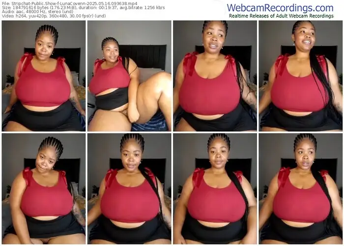 stripchat-lunacovenn-05-16-2025-09-36-38