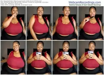 stripchat-lunacovenn-05-16-2025-10-59-36