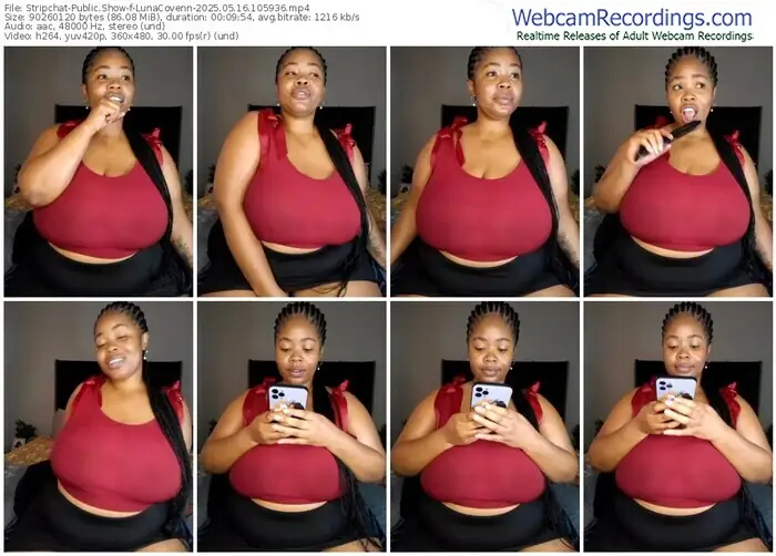 stripchat-lunacovenn-05-16-2025-10-59-36