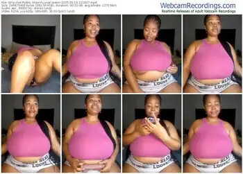 stripchat-lunacovenn-05-16-2025-22-18-27