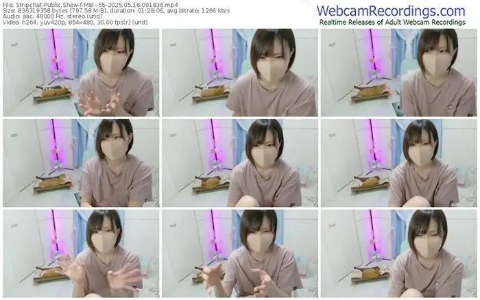 stripchat-mei--55-05-16-2025-09-18-36