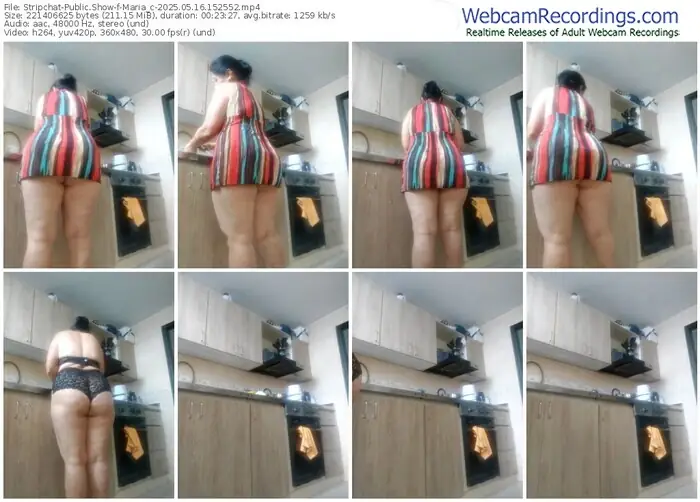 stripchat-maria_c-05-16-2025-15-25-52